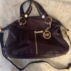 Michael Kors Tote/crossbody bag